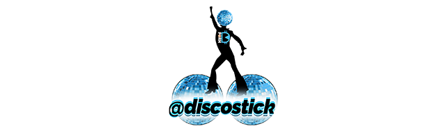 discostick-logo-endpost.png