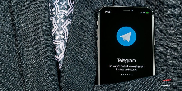 Telegram-privacy-features.jpg