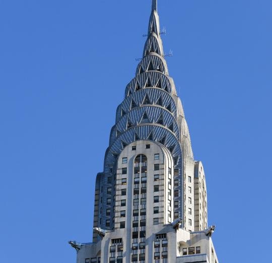 chrysler-building-3.jpg