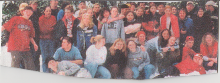 2002 HFBC Ski Retreat Group Photo Small.png