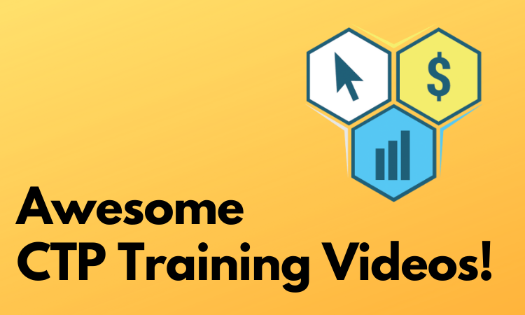 Awesome CTP Training Videos!.png