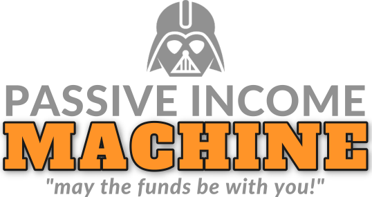 Passive-Income-Machine-review.png