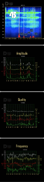 Captura de Tela 2022-05-17 às 09.58.54.png