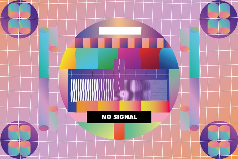 nosignal-06.jpg