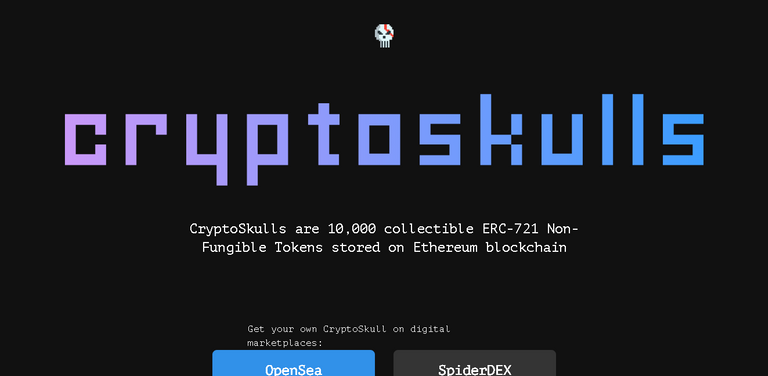 cryptoskulls.PNG