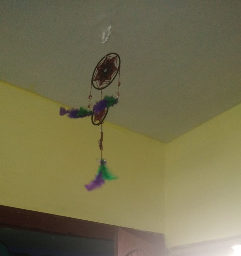 Sanjana dream catcher.jpg