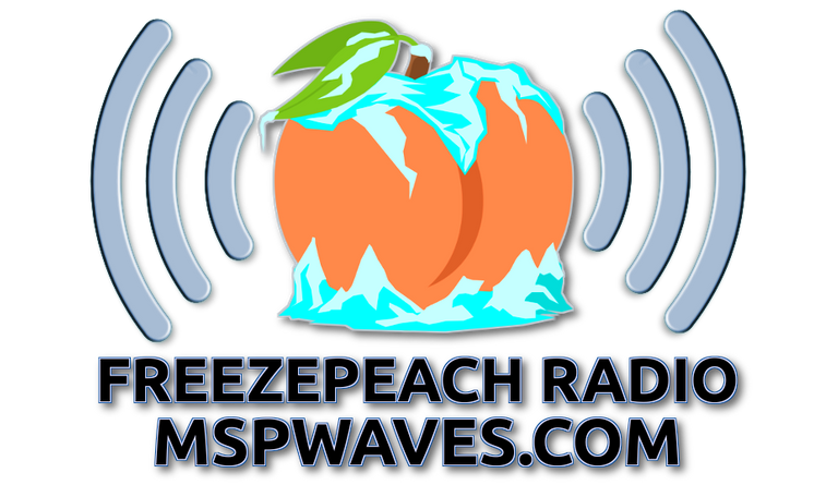 freezepeach-radio.png