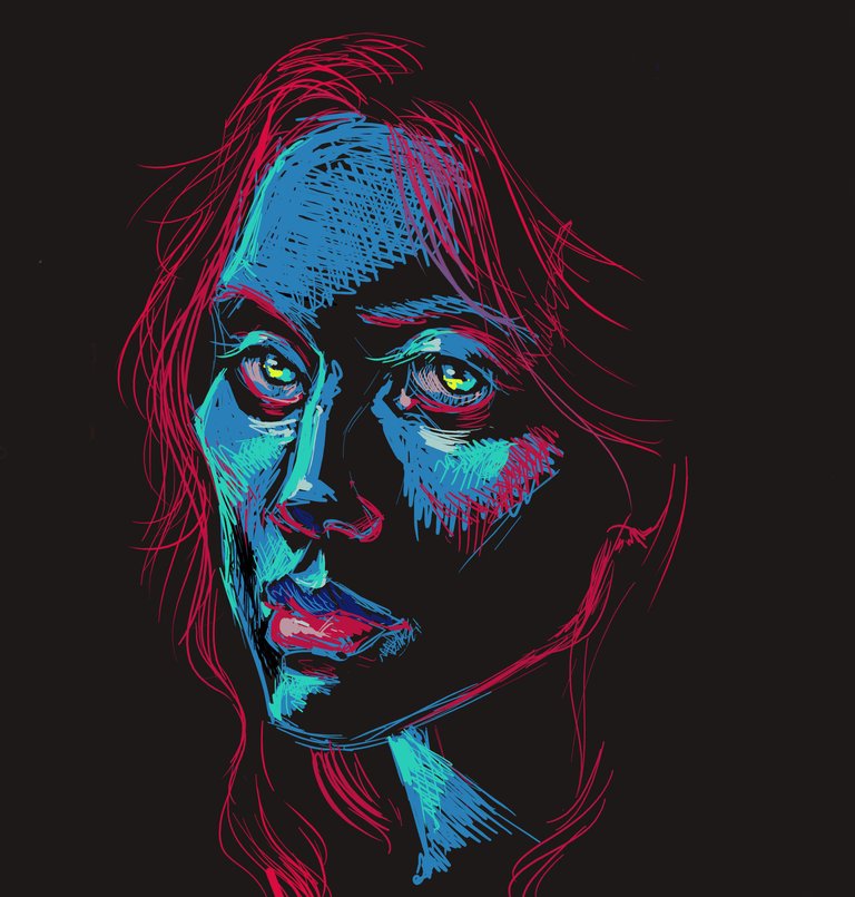 drawing B03l.jpg