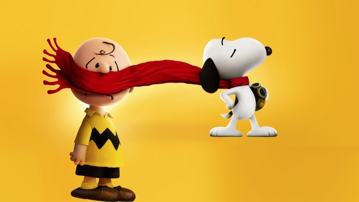 charlie-brown-snoopy-the-peanuts-movie_948242613.jpg