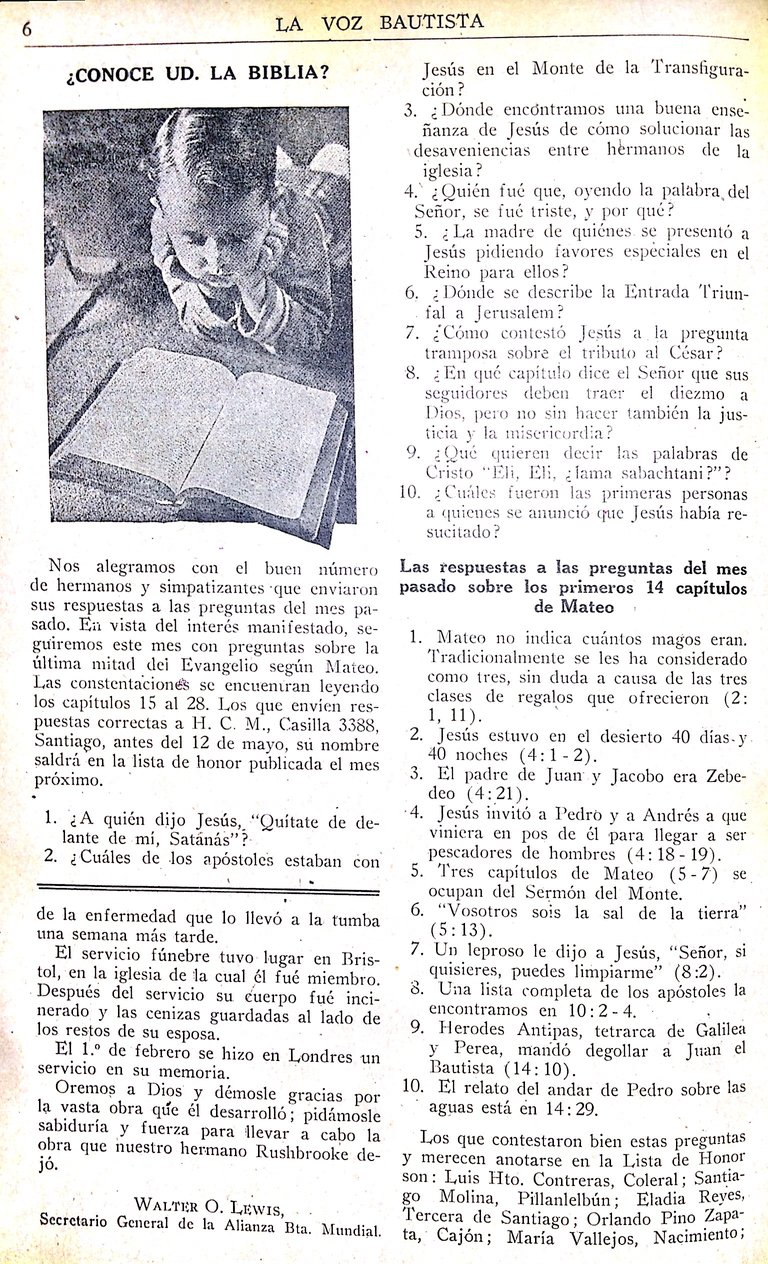 La Voz Bautista - Mayo 1947_6.jpg