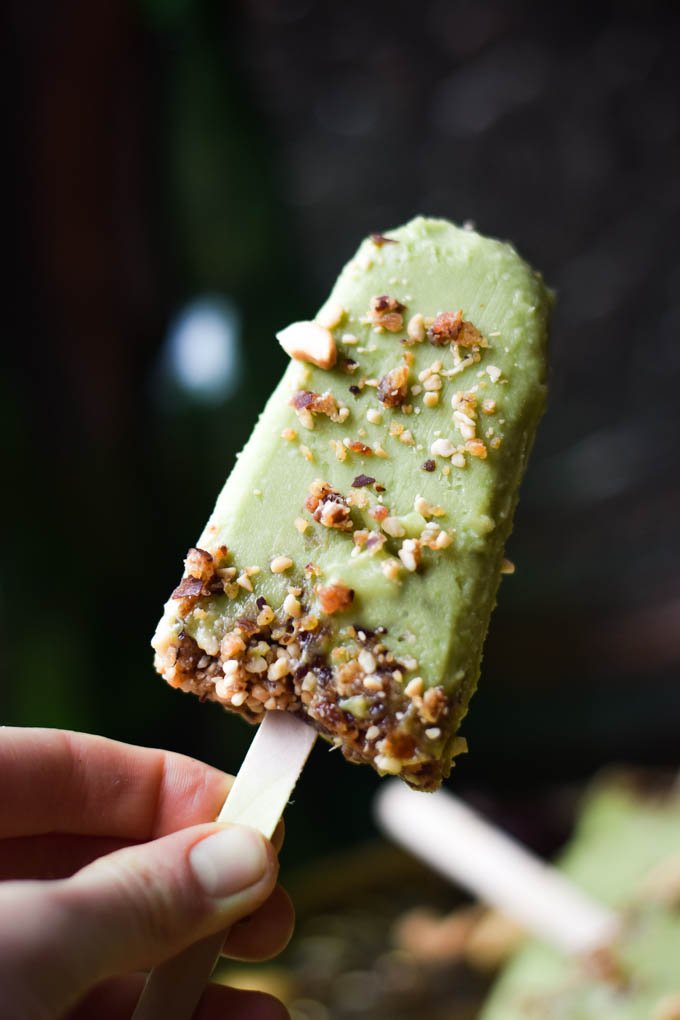 5-Ingredient Avocado Key Lime Pie Popsicles (Vegan + GF)..jpg