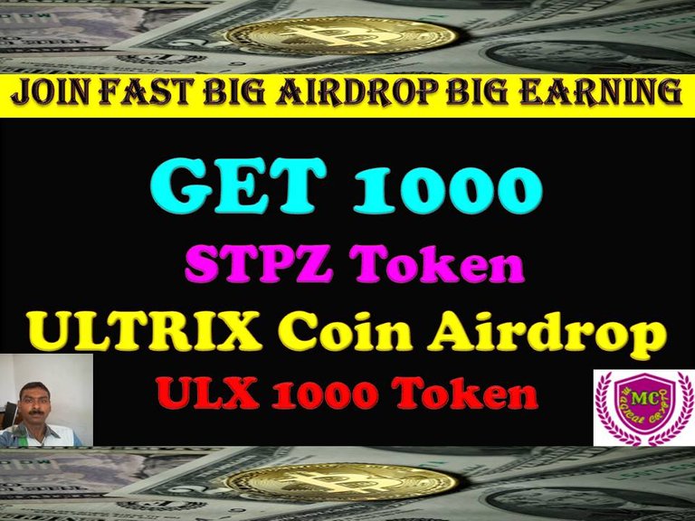 STPZ Token.jpg