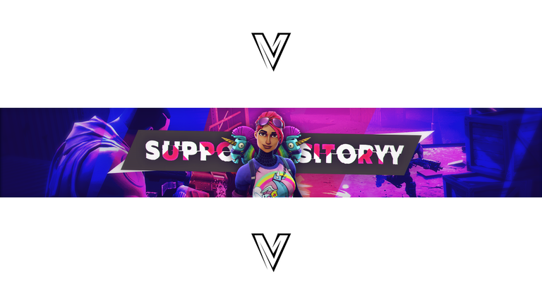 Suppositoryy-Banner.png