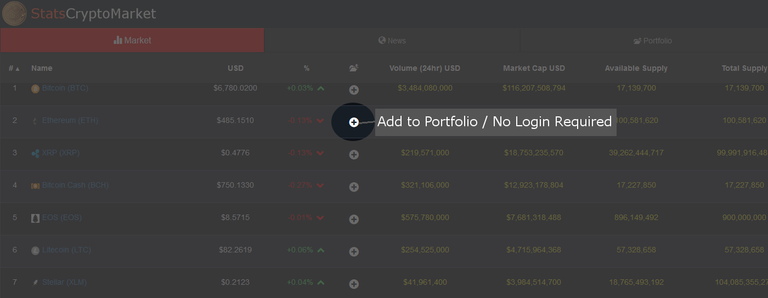 Crypto-portfolio-add.png