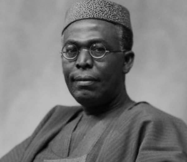 Obafemi-Awolowo-600x522.jpg