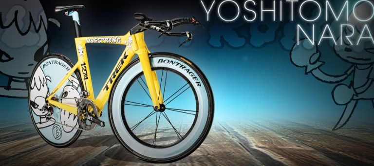 Yoshitomo-nara-most-expensive-bicycle-diseara.ro_-768x341.jpg