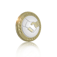 Easy-Feedback-Token-EFT-Reflejo-1-200x200.png