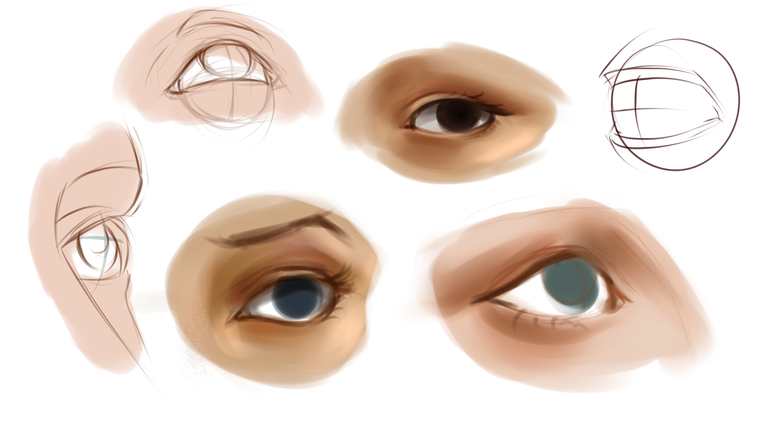 eyes practices4.png