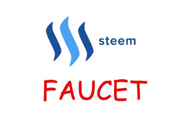 steemfaucet.jpg