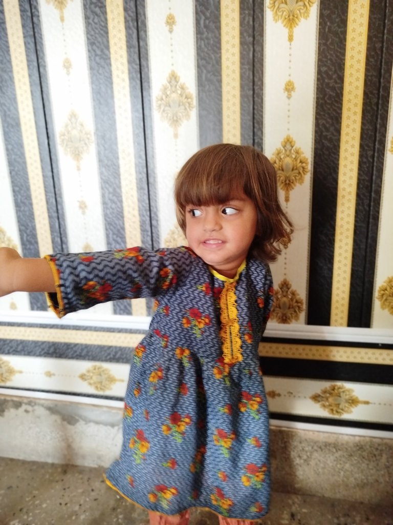 1000064860.jpg