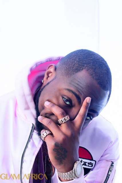 Davido-Glam-Africa-4.jpg