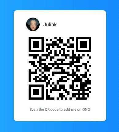 Julia_qr_code.jpg