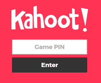 kahoot.PNG