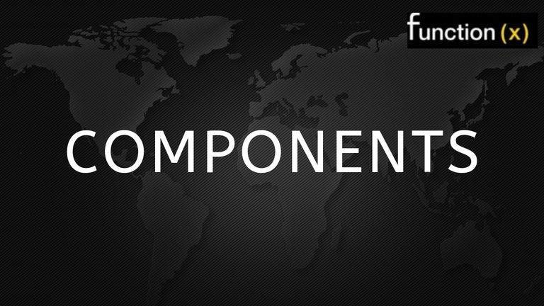 components:.png