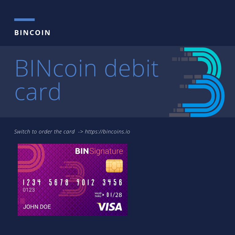 bincoin.png