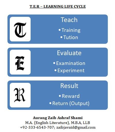 TER-Leraning Life Cycle - Zaib.JPG