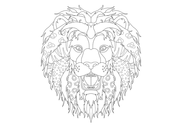 ZenColouringStencil-Week-28.png