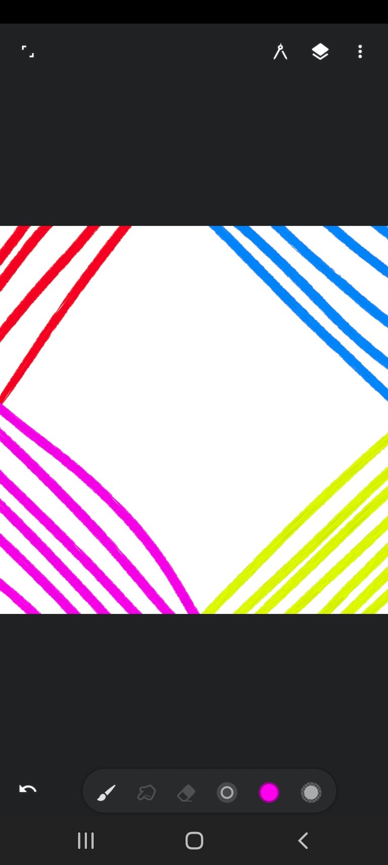 Screenshot_20231205-094558_Painter.jpg
