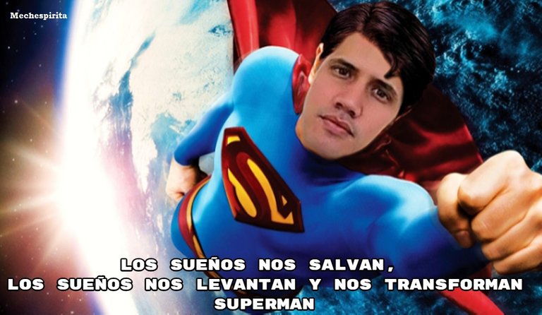 JUAN GUAIDÓ.jpg