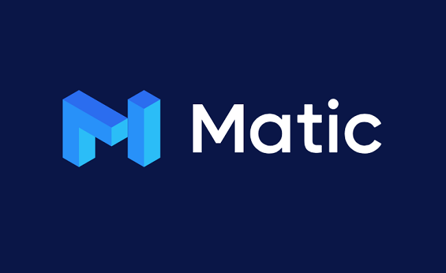 matic logo.png