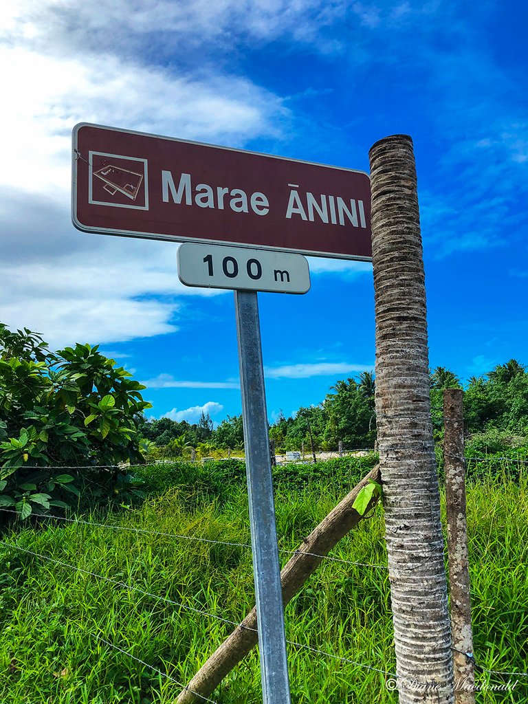 marea anini sign.jpg