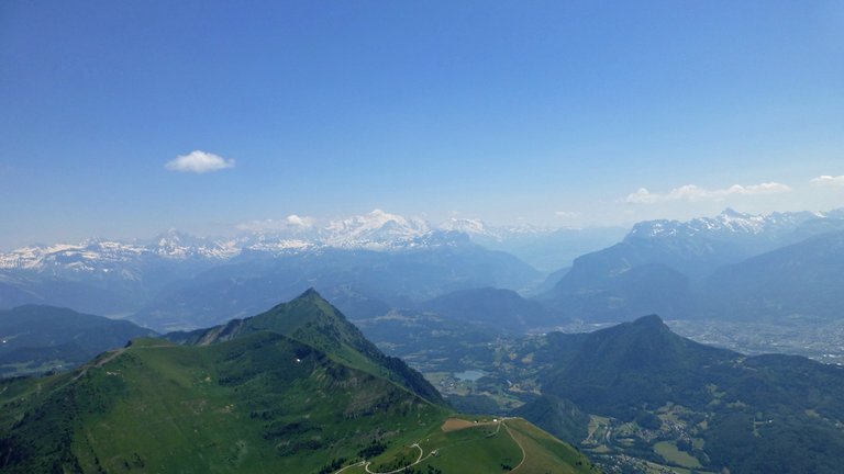 mt-blanc.jpg