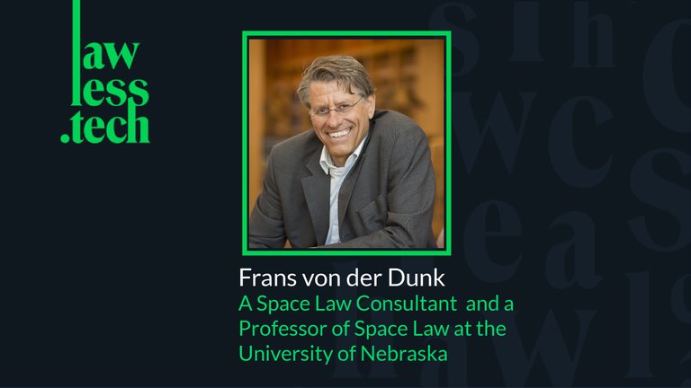 Space-Lawyer-Frans-von-der-Dunk-Current-International-Space-Law-Is-Far-Too-Vague-and-Broad.jpg