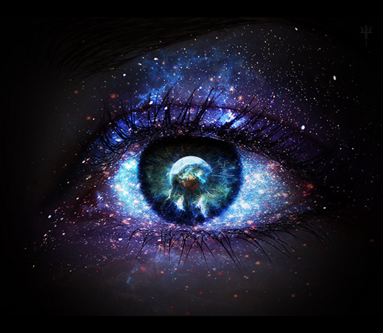 Cosmic eye.png