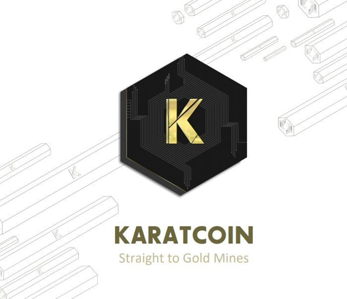 Karatcoin 2-2.jpeg