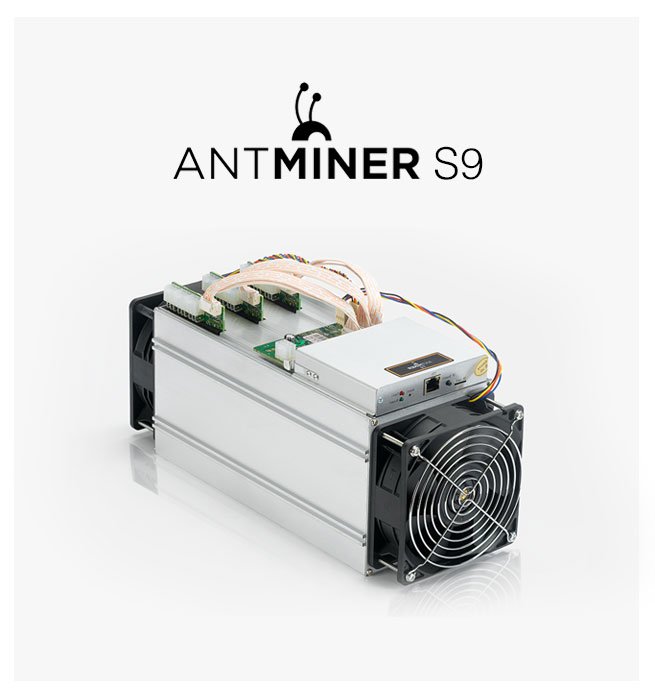 antminer-s9-bitcoin-miner-bitmain.jpg