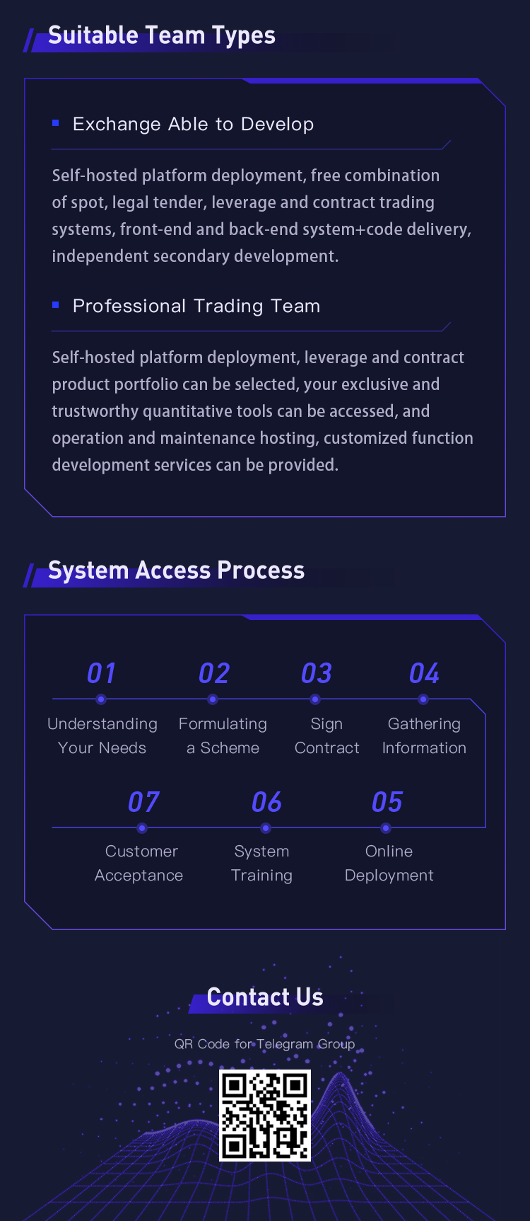 ChainUP-infographic-Page-4.png
