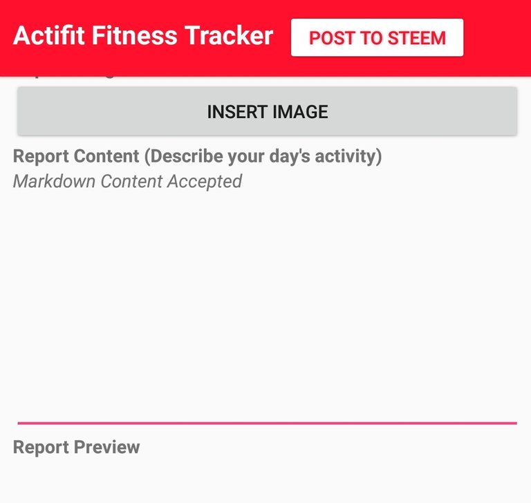 Screenshot_20190125-054820_Actifit Fitness Tracker.jpg