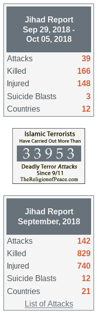 jihad-report-september-oktober.png