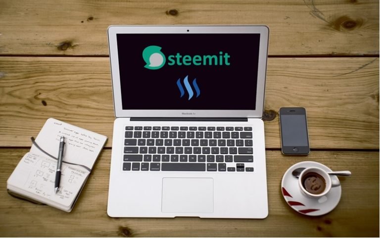 earn-steem-768x480.jpg