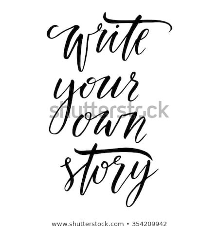 hand-drawn-vector-lettering-motivating-450w-354209942.jpg