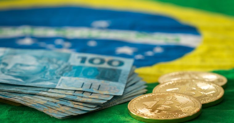 brazil-bitcoin.jpg