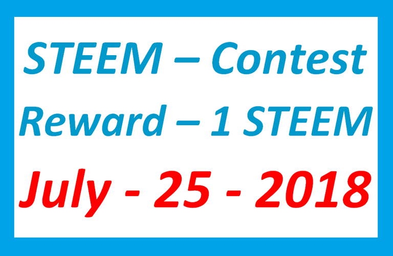 STEEM-Logo-25.png