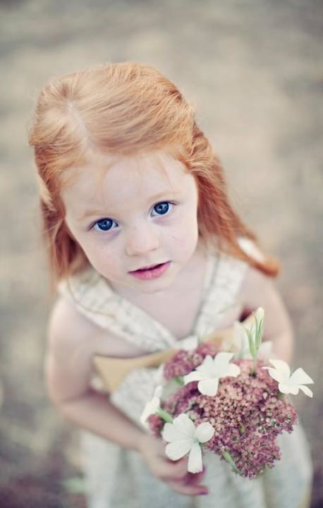 blue-eyes-child-flower-nice-red-hair-Favim.com-333138.jpg