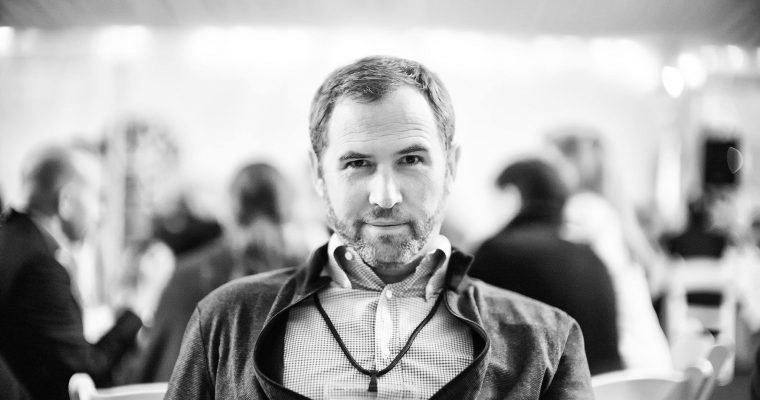 brad-garlinghouse-760x400.jpg