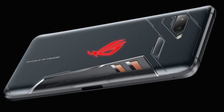 rog-phone_04.jpg